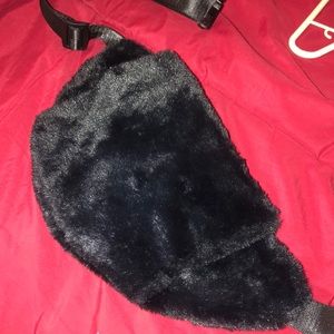 fanny pack